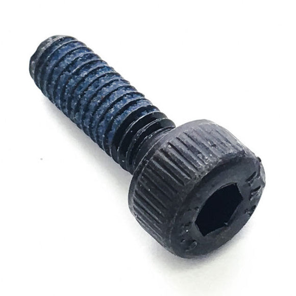 983162 Hitachi Hex Socket Head Bolt