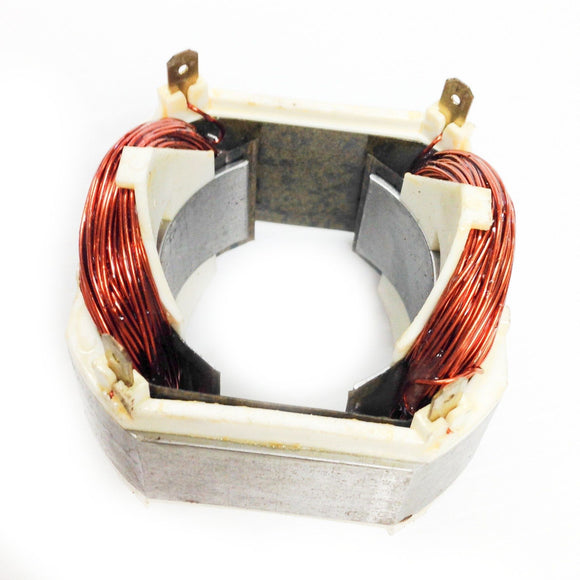 984589001 Ryobi Field Assembly