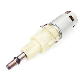 984965001 Ridgid/Ryobi Motor w/ Gear Train