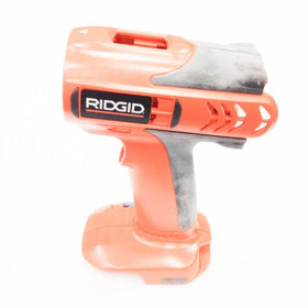 984966001 Ridgid Housing