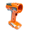 984969001 Ridgid/Ryobi Housing Assembly-1