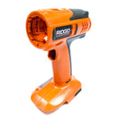 984969001 Ridgid/Ryobi Housing Assembly-3