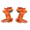 984982001 Ridgid/Ryobi Housing Assembly-2