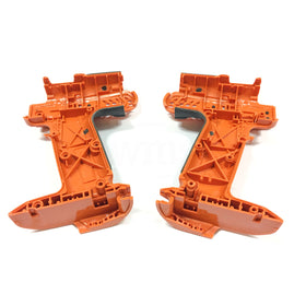 984982001 Ridgid/Ryobi Housing Assembly - 0