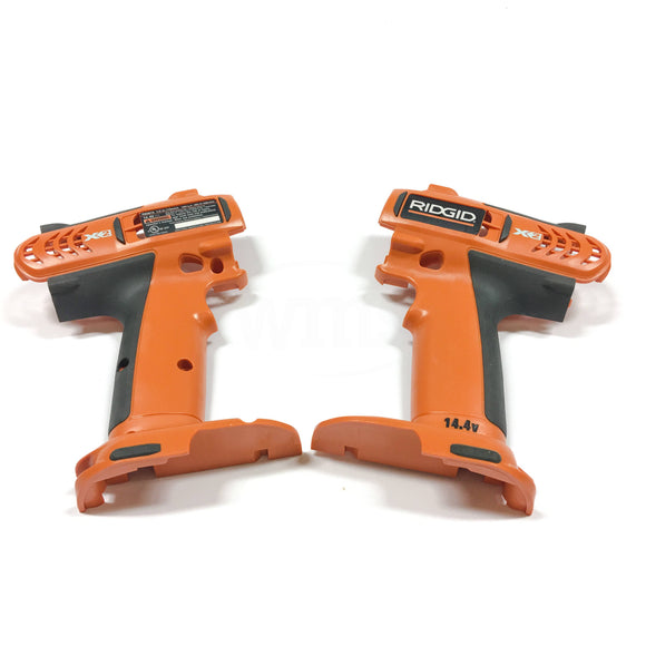 984982001 Ridgid/Ryobi Housing Assembly