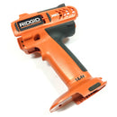 984982001 Ridgid/Ryobi Housing Assembly-1