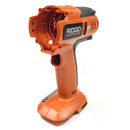 984982001 Ridgid/Ryobi Housing Assembly-4