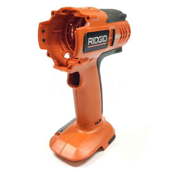 984982001 Ridgid/Ryobi Housing Assembly