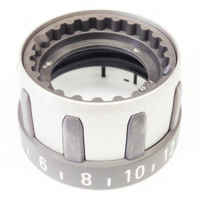 984991001 Ridgid/Ryobi Clutch Cap Assembly