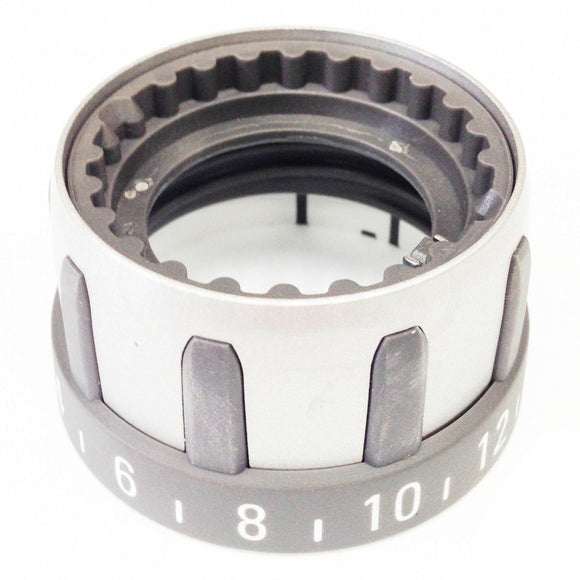 984991001 Ridgid/Ryobi Clutch Cap Assembly