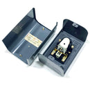 98501CG-5 Square D AC Magnetic Relay Series A-4