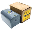 98501CG-5 Square D AC Magnetic Relay Series A-5