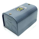98501CG-5 Square D AC Magnetic Relay Series A-2
