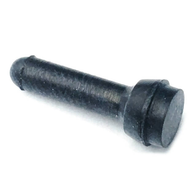 985208 Hitachi Plunger
