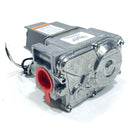 98523 Carlin 3/4" Gas Valve, 120V-4