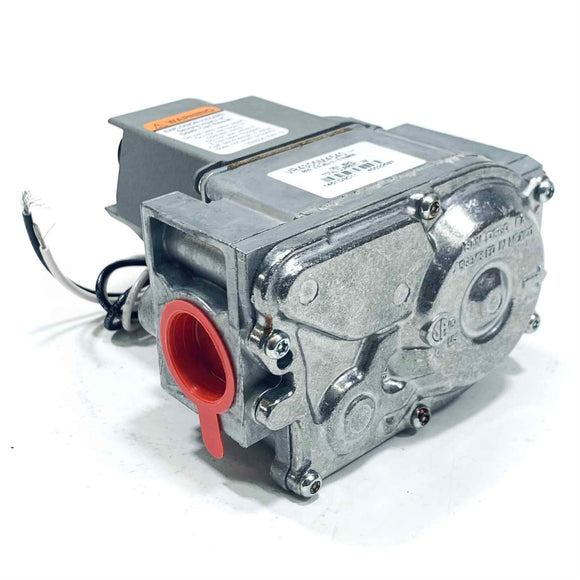 98523 Carlin 3/4" Gas Valve, 120V