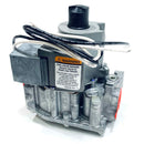 98523 Carlin 3/4" Gas Valve, 120V-3