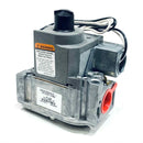 98523 Carlin 3/4" Gas Valve, 120V-2