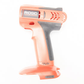 985404001 Ridgid/Ryobi Housing Assembly