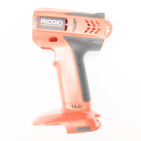 985404001 Ridgid/Ryobi Housing Assembly