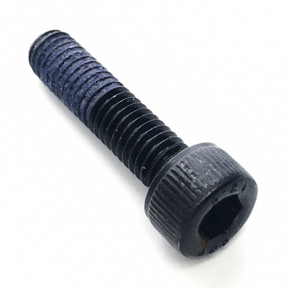 987707 Hitachi Seal Lock Hex Socket Hd Bolt