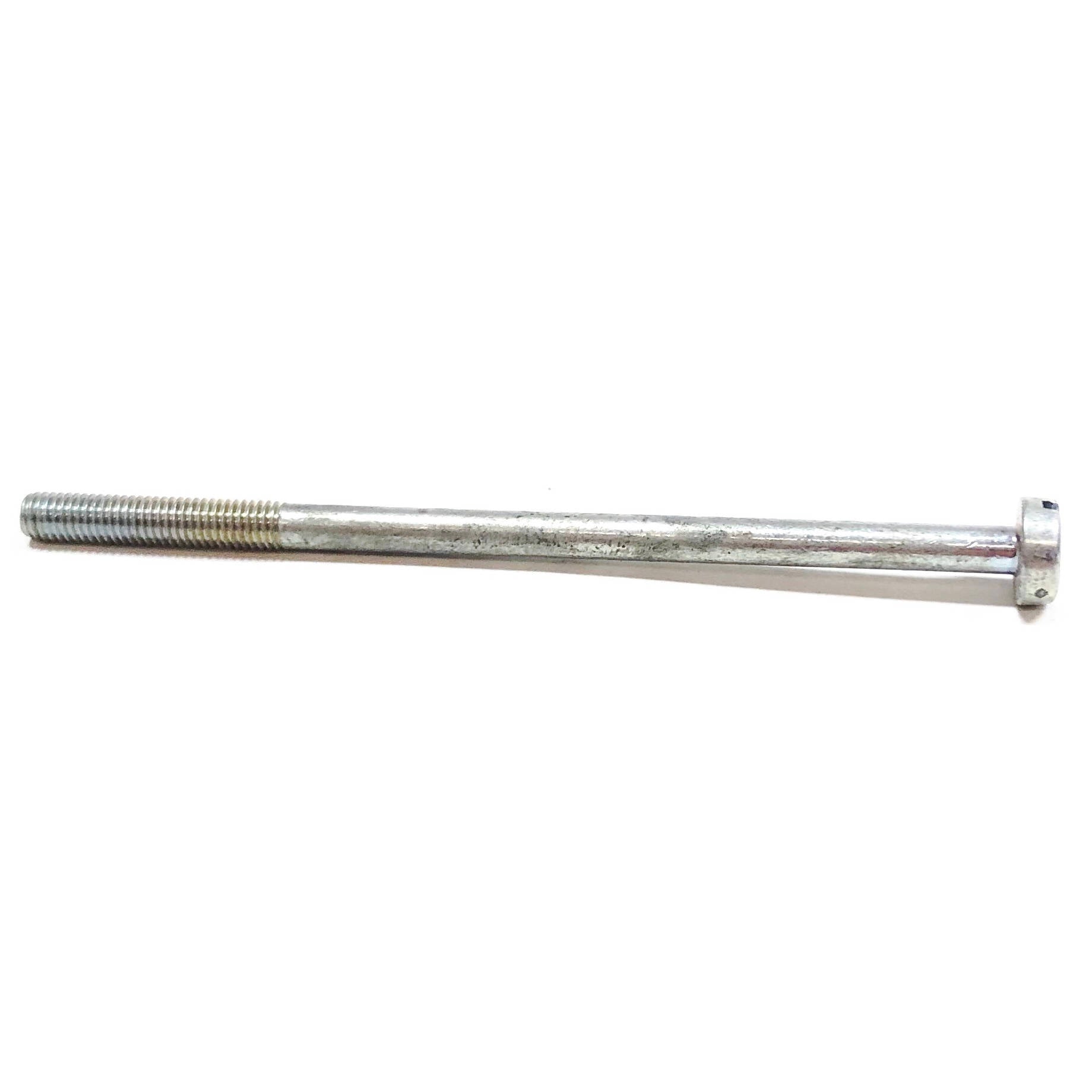 9878-341-1060 Stihl Bolt