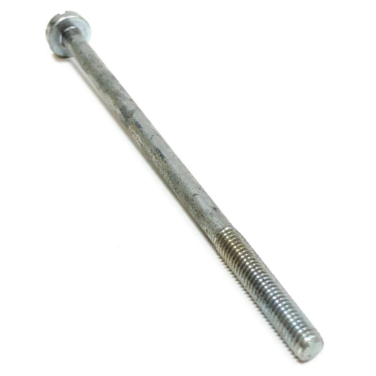 9878-341-1060 Stihl Bolt - 0