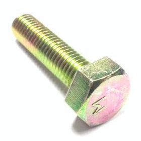 988872 Hitachi Bolt M10X40