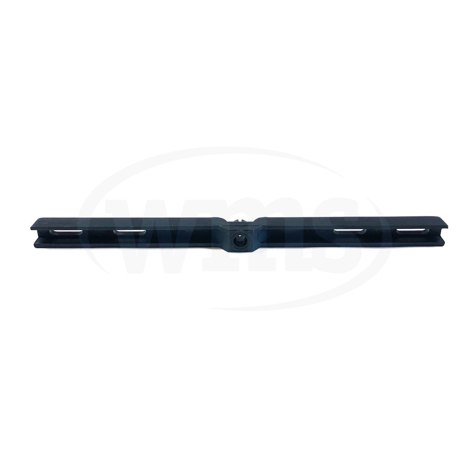 98887T Quicksilver Link-Throttle