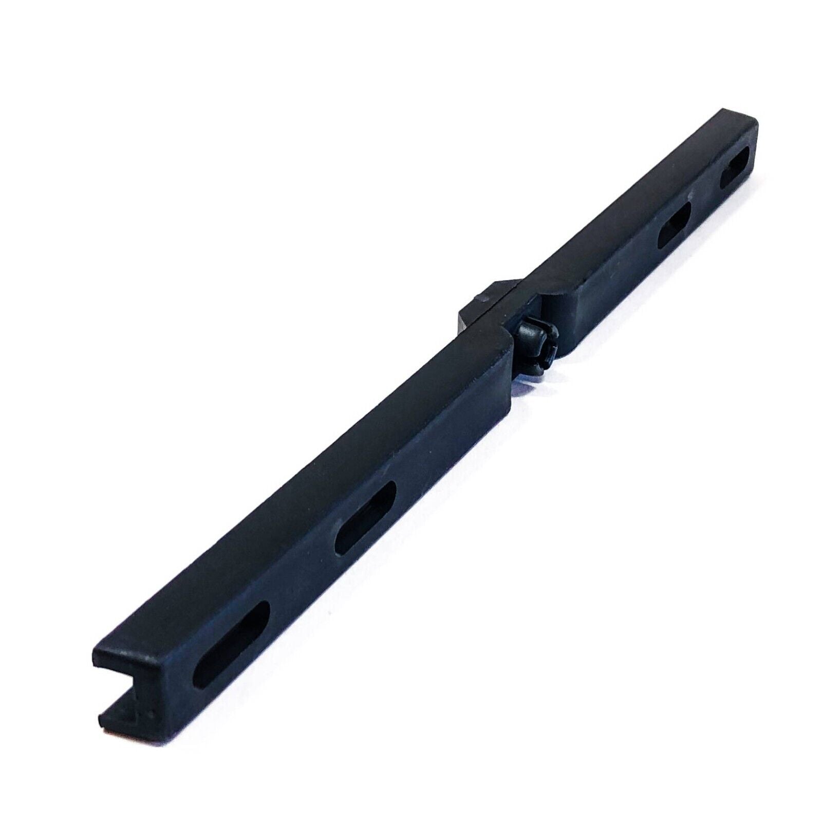 98887T Quicksilver Link-Throttle