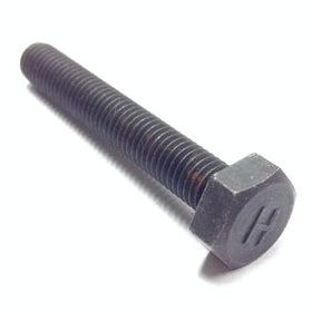 988905 Hitachi Bolt