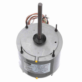 D908 Fasco 1/3HP Condenser Fan Electric Motor, 1075RPM