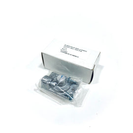 74M59 Lennox Tune Up Kit for G14 and G21-80