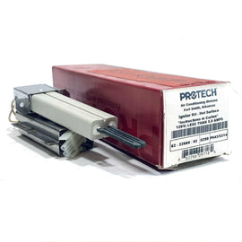 62-22669-92 Protech Rheem Hot Surface Ignitor Kit