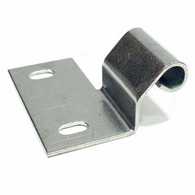 99-7058 Thermo-King Hinge