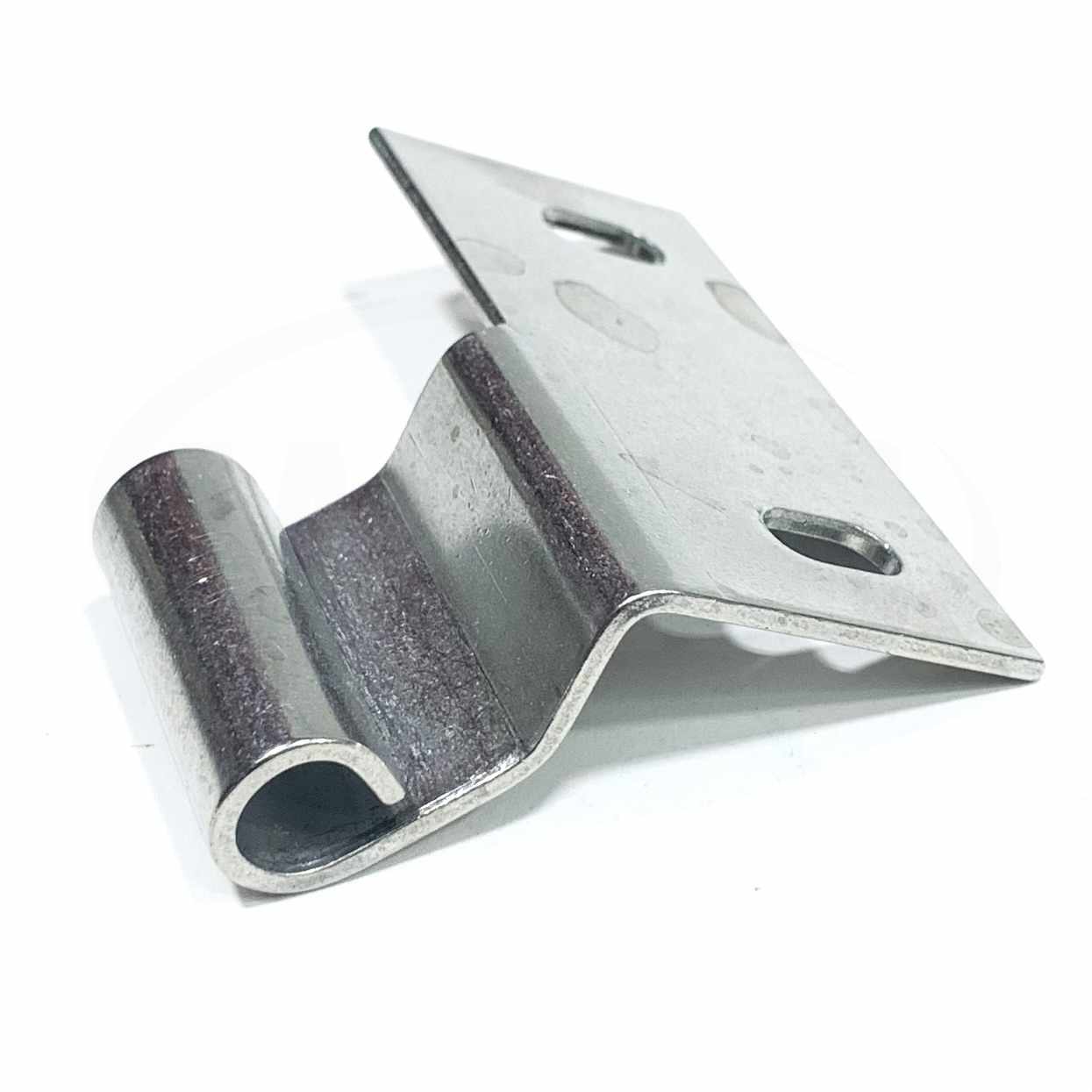 99-7058 Thermo-King Hinge - 0