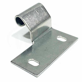 99-7058 Thermo-King Hinge - 0