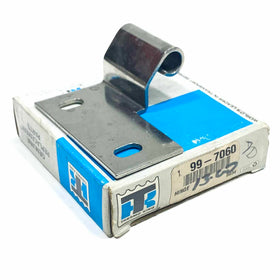 99-7060 Thermo-King Hinge