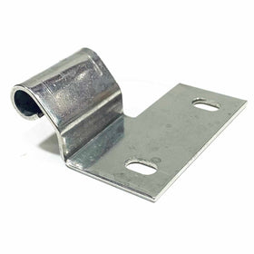 99-7060 Thermo-King Hinge - 0