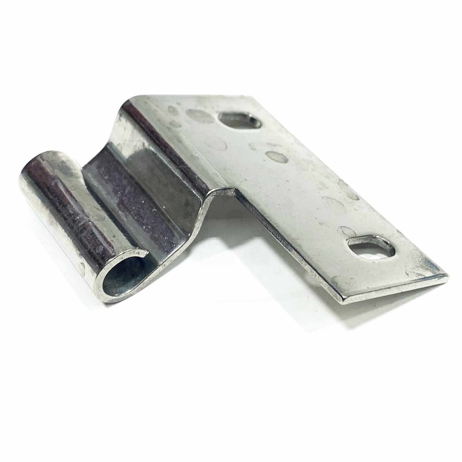 99-7060 Thermo-King Hinge