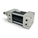 D24SENCSL1RA1 Motion Controls Single End Pneumatic Air Cylinder