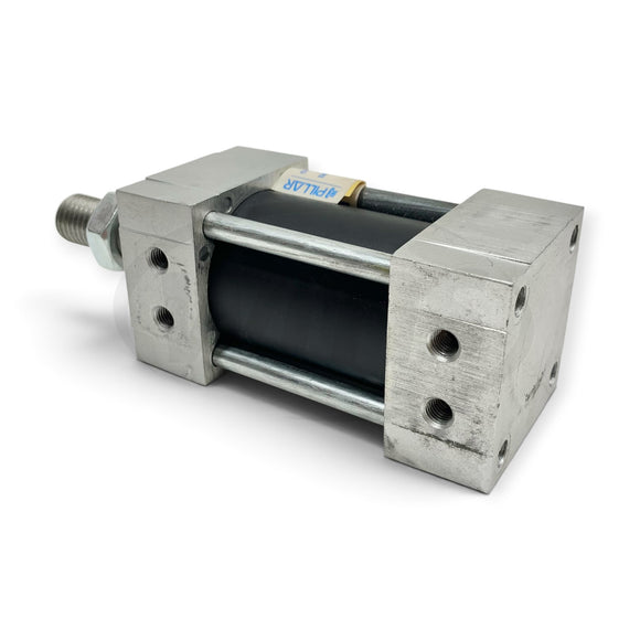 D24SENCSL1RA1 Motion Controls Single End Pneumatic Air Cylinder