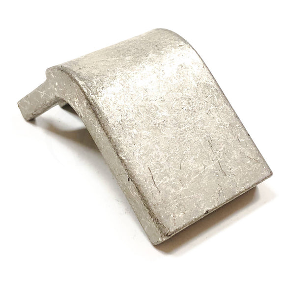 9912CG Repco/General Electric (GE) Contact