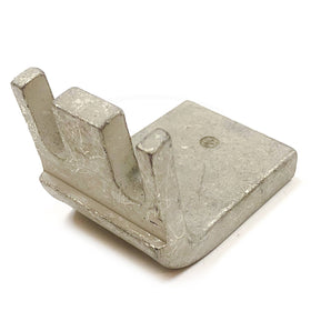 9912CG Repco/General Electric (GE) Contact - 0