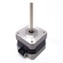 99270065 High End Systems Stepper Motor-1