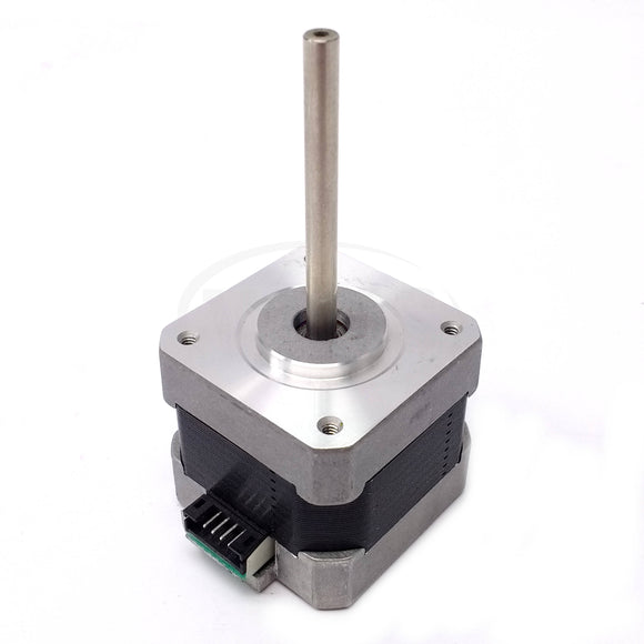 99270065 High End Systems Stepper Motor