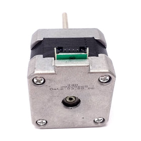 99270065 High End Systems Stepper Motor - 0
