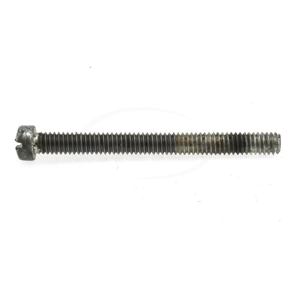 99424-28 Black & Decker Screw