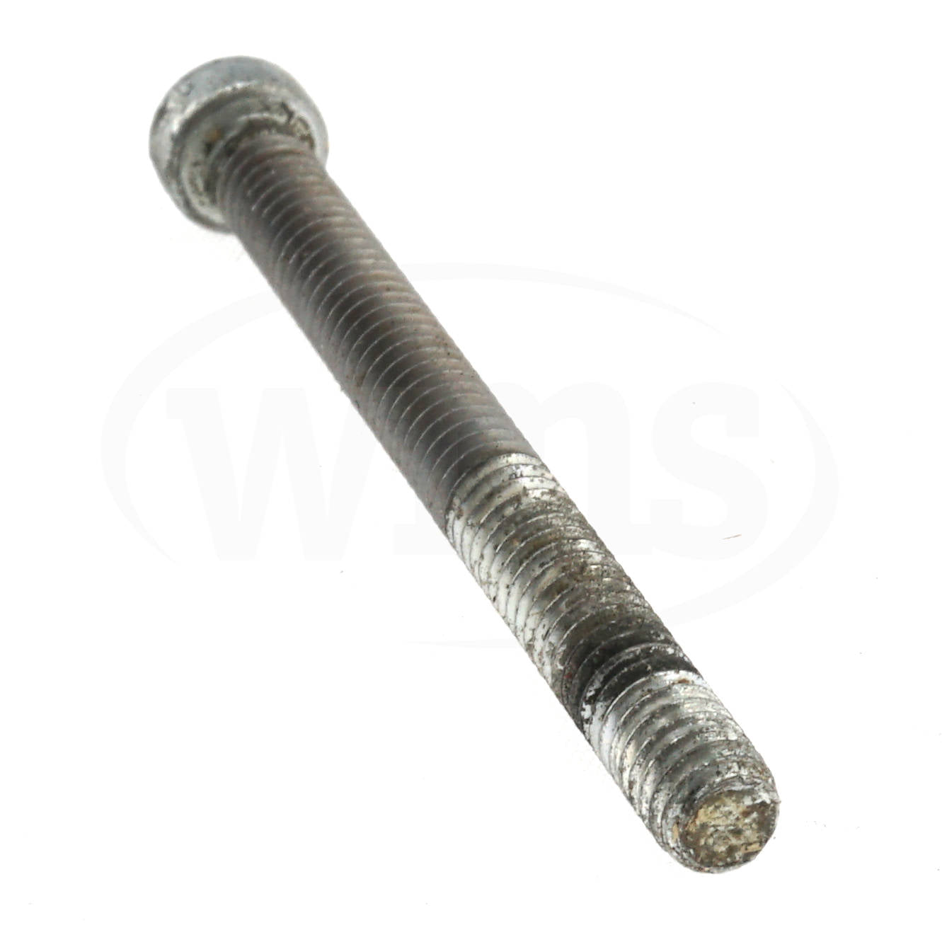 99424-28 Black & Decker Screw - 0