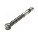 99424-28 Black & Decker Screw-1